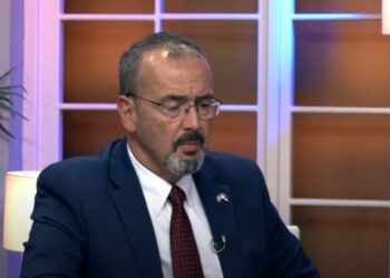 Američka ambasada: “Kancelarija DFC-a spremna, jedva čekamo da radimo sa Srbijom”