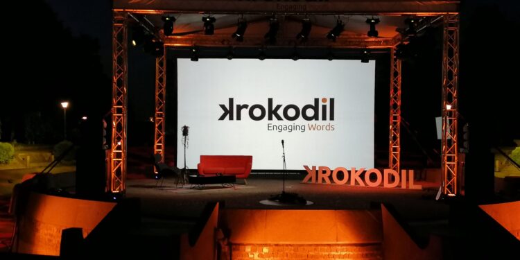 “Krokodilsko gnezdo” osvojile književnice iz regiona