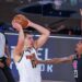 Maestralni Jokić vodio Denver do pobede protiv Klipersa (VIDEO)
