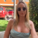 Golotinjom zarađuje preko 5.000 evra i time se hvali (FOTO)
