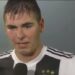Trenirao s Partizanom, pa potpisao za Zvezdu: Bivši napadač Juventusa dve godine na Marakani!