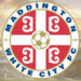 Madington izvukao bod