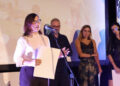 Završeno 13. izdanje filmskog festivala Beldocs