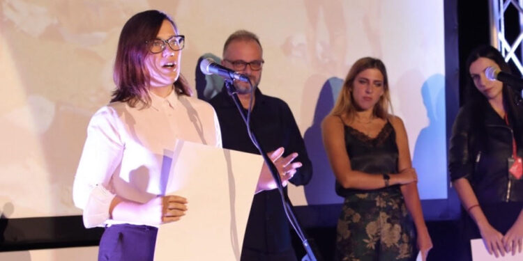 Završeno 13. izdanje filmskog festivala Beldocs