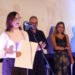 Završeno 13. izdanje filmskog festivala Beldocs