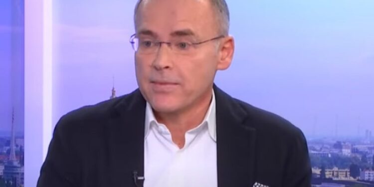 FPO traži ostavku Markusa Franca