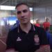 Vojinović: ABA je u interesu košarke, to će pobediti
