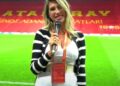 Seksi Mirta zaludela Turke (FOTO, VIDEO)