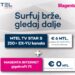 MTEL Austria i Deutsche Telekom – partnerstvo od velikog značaja za MTEL korisnike u Austriji
