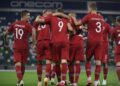 Norvežani razbili Irce pred duel sa Srbima