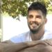 Stevan Piale: Menjam pelene pa trčim na set