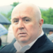Milov brat ostao bez 700.000 evra