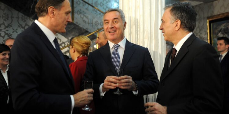 SDP lupio šamar Milovoj stranci: Naši mandati nisu – vaši!