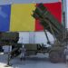 Američke rakete stigle u komšiluk