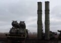Šta sve može ruski protivraketni sistem S-300V? (VIDEO)