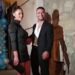 Šijan bez majice, a Bojana ga strasno ljubi (FOTO)