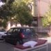 Haos u Strumici: Ukrali telo iz mrtvačnice, ali to nije sve… (VIDEO)