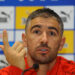 Kolarov potpisao za Inter (FOTO)
