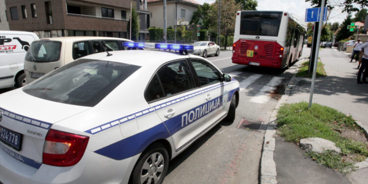 Kriminalna karijera ubijenog Strahinje Stojanovića otkriva motiv za njegovo ubistvo