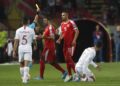 Srbija protiv Rusije u Ligi nacija: „U Moskvu idemo po samopouzdanje“