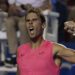 Nadal: Ne mogu stalno da razmišljam o Đokoviću i Federeru