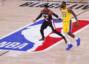 Nova sezona u NBA ligi ipak ne počinje 1. decembra?