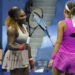 Azarenka preokretom protiv Serene do finala! (VIDEO)