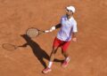 “Novak nema pravi tretman, ali oboriće sve rekorde”