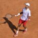 “Novak nema pravi tretman, ali oboriće sve rekorde”
