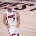 Dragić „razmontirao“ Boston: Slovenac sa 25 poena doneo Majamiju 2:0 u finalu Istoka (VIDEO)