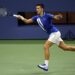Haos na US Openu: Tenisera hteli da izbace, Đoković lično zvao guvernera Njujorka!