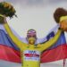 Slovencu Pogačaru trijumf doneo brdo para: Evo koliko je zaradio senzacionalni pobednik Tur de Fransa