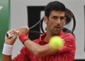 Program Rolan Garosa za utorak: Na terenu Novak, Lajović i Đere
