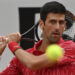 Program Rolan Garosa za utorak: Na terenu Novak, Lajović i Đere