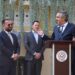 Srbija i Kosovo osnivaju zajednički tim privrednika