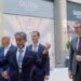 Alabar: U Beograd na vodi biće uloženo oko 3,5 milijardi dolara