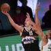 Jokić dao koš za pobedu Nagetsa i posle velikog preokreta odveo Denver u polufinale Zapada (FOTO/VIDEO)