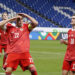 Rusi vodili 3:0, pa strepeli za pobedu u Mađarskoj