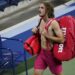 Šok na US Openu: Novaku otvoren put do trofeja, Cicipas imao 6 meč lopti, pa poražen od Ćorića (VIDEO)