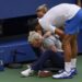 Đokovićev prijatelj otkrio: “Novak je tužan, pati, boli ga sve što se dogodilo”