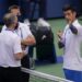 Dodatne kazne za Đokovića: Novak ostaje bez poena i novčane nagrade (FOTO)