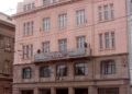 Kolarac počinje novu sezonu 20. septembra u Beogradu