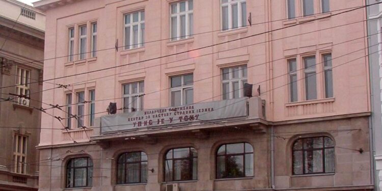Kolarac počinje novu sezonu 20. septembra u Beogradu