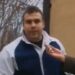 Miladin Kovačević pretukao devojku, policija raspisala potragu?