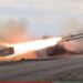 Ruski raketni “plamen sunca”: Neprijatelj nema šanse (VIDEO)