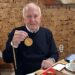 Živković je “kovao” zlata Jugoslavije, a Titov sat i danas čuva: Legendarni Tuta o spasu srpskog rukometa (FOTO/VIDEO)