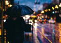 Ledeni talas prekida tropski septembar?