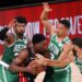 Majami na korak od finala NBA lige (VIDEO)