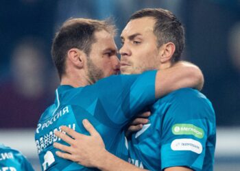 Ivanović pregovara sa Englezima, ali ne sa Evertonom