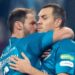 Ivanović pregovara sa Englezima, ali ne sa Evertonom